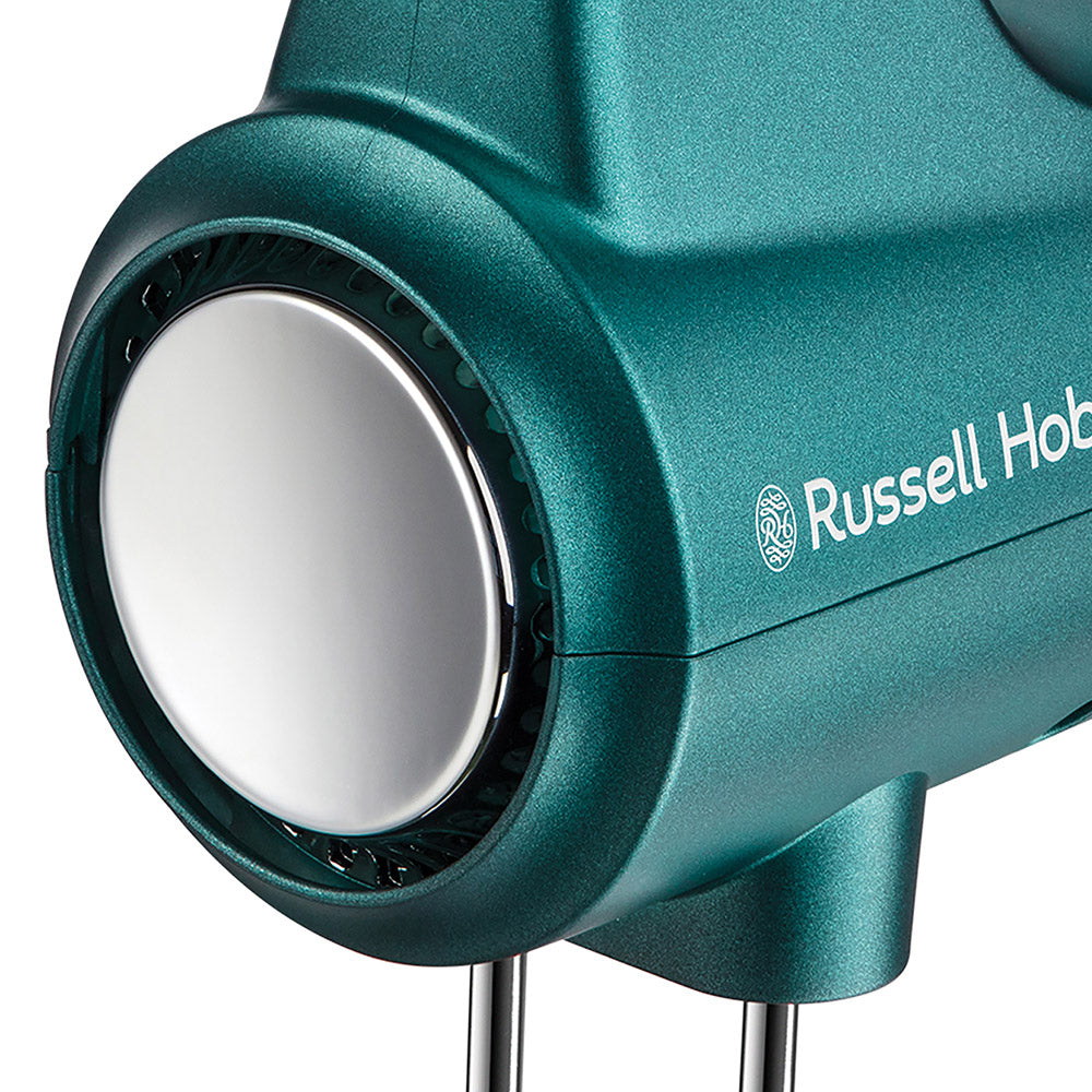 Russell Hobbs Swirl Hand Mixer