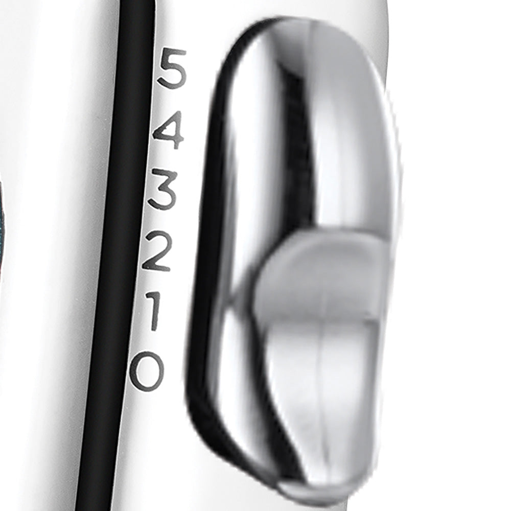 Russell Hobbs Swirl Hand Mixer