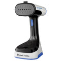Russell Hobbs Steam Genie EasyStore Garment Steamer