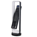 Russell Hobbs Ceramic Tilt Tower Heater With Remote Control