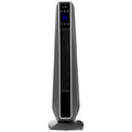 Russell Hobbs Grey Ceramic Tower Heater With Remote Control