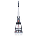 Hoover PowerDash Compact Carpet Cleaner