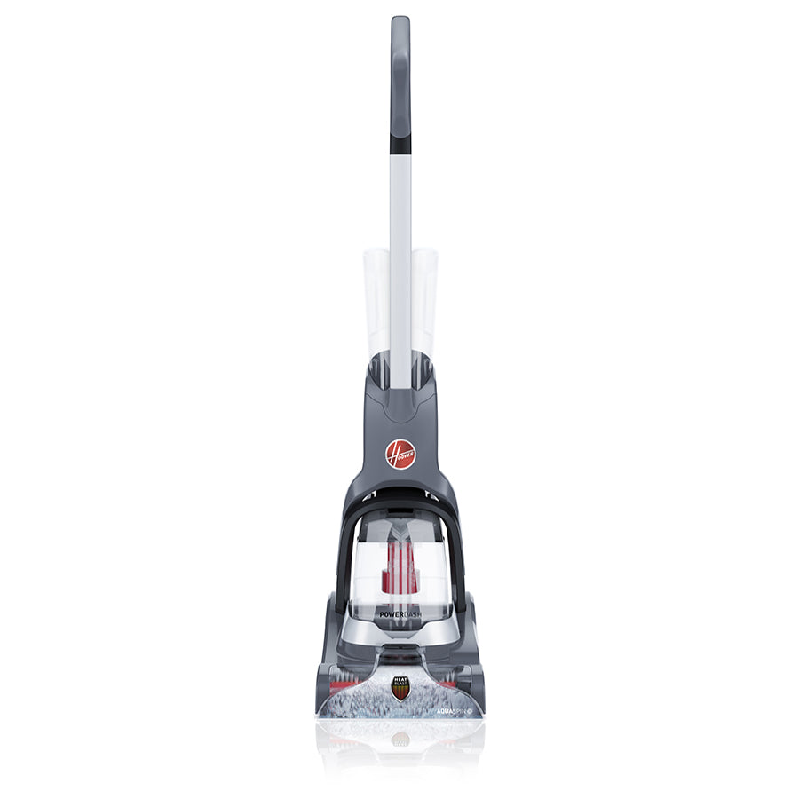 Hoover PowerDash Compact Carpet Cleaner