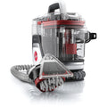 Hoover CleanSlate Complete Spot Washer