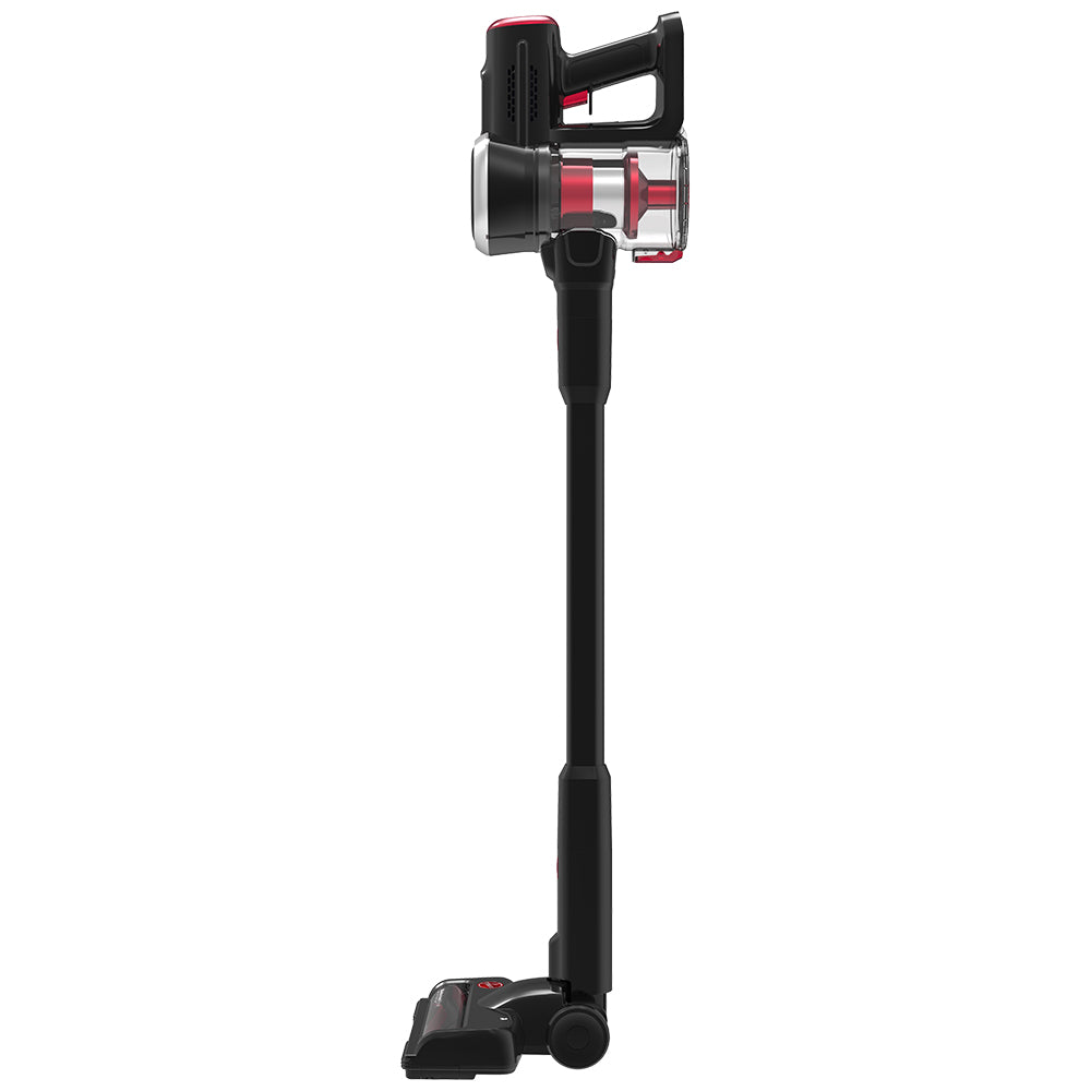 Hoover Cordless Pole Vacuum Cleaner