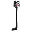 Hoover Cordless Pole Vacuum Cleaner