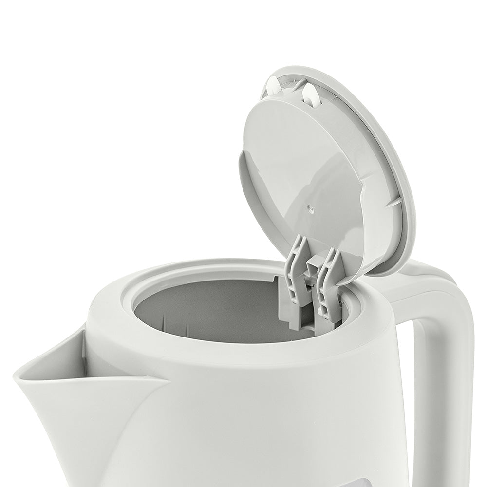 Salton Harmony Cordless Kettle, 1.7L