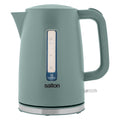 Salton Harmony Cordless Kettle, 1.7L
