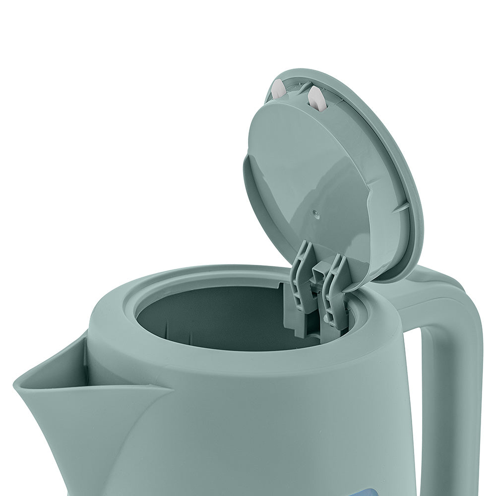 Salton Harmony Cordless Kettle, 1.7L