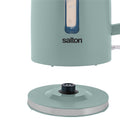 Salton Harmony Cordless Kettle, 1.7L