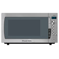 Russell Hobbs Electronic Inverter Microwave Oven, 60L