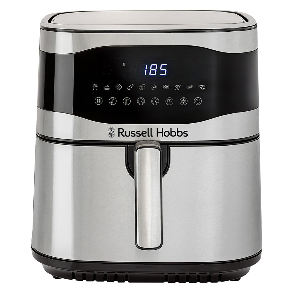 Russell Hobbs Digital Air Fryer, 9L