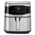 Russell Hobbs Digital Air Fryer, 9L