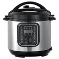 Russell Hobbs Electric Pressure Cooker, 6L