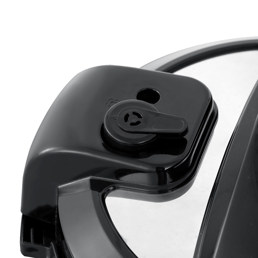 Russell Hobbs Electric Pressure Cooker, 6L