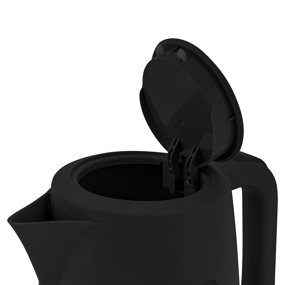 Salton Harmony Cordless Kettle, 1.7L