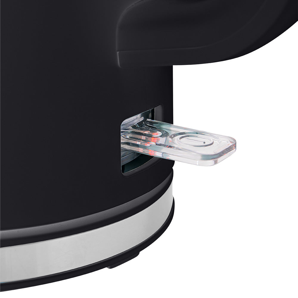 Salton Harmony Cordless Kettle, 1.7L