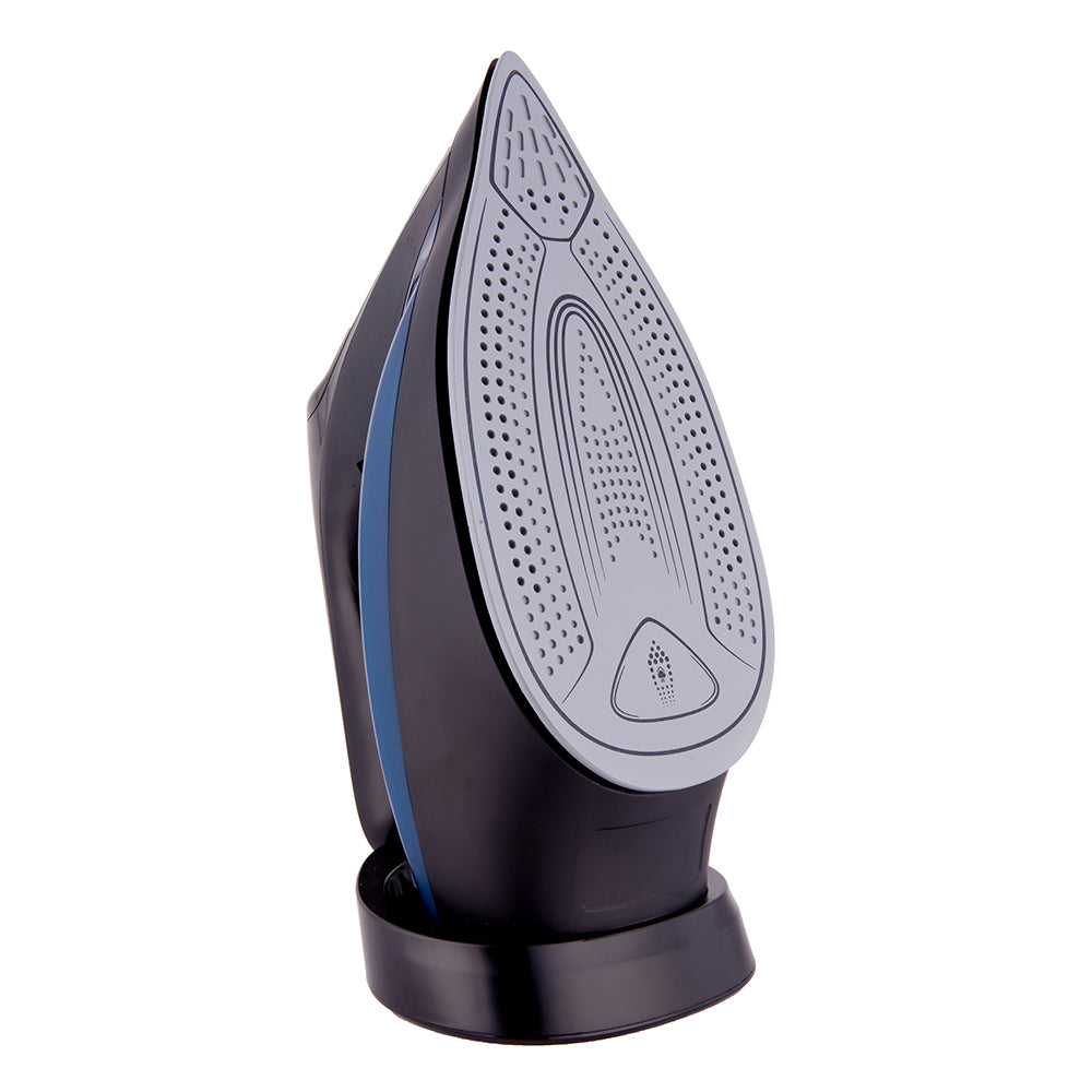 Russell Hobbs One Temp Precision Steam Iron