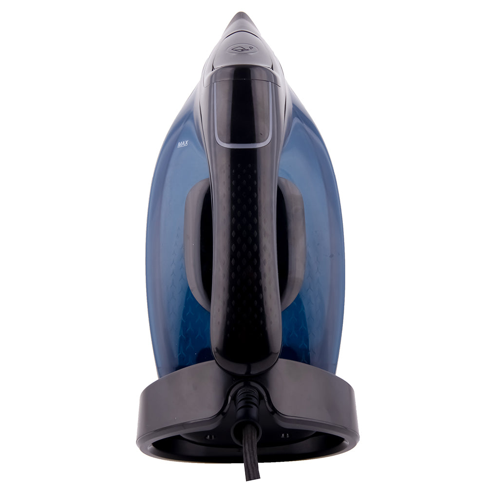 Russell Hobbs One Temp Precision Steam Iron