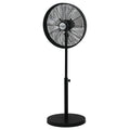 Russell Hobbs 40cm Metal Pedestal Fan