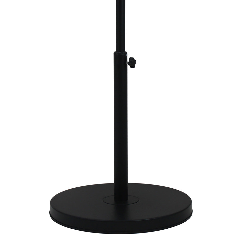 Russell Hobbs 40cm Metal Pedestal Fan