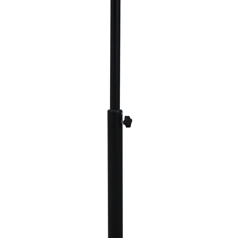 Russell Hobbs 40cm Metal Pedestal Fan