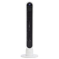 Russell Hobbs 91cm Tower Fan with Remote Control