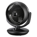 Salton 15cm Desk Circulation Fan