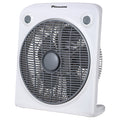 Pineware 30cm Box Fan