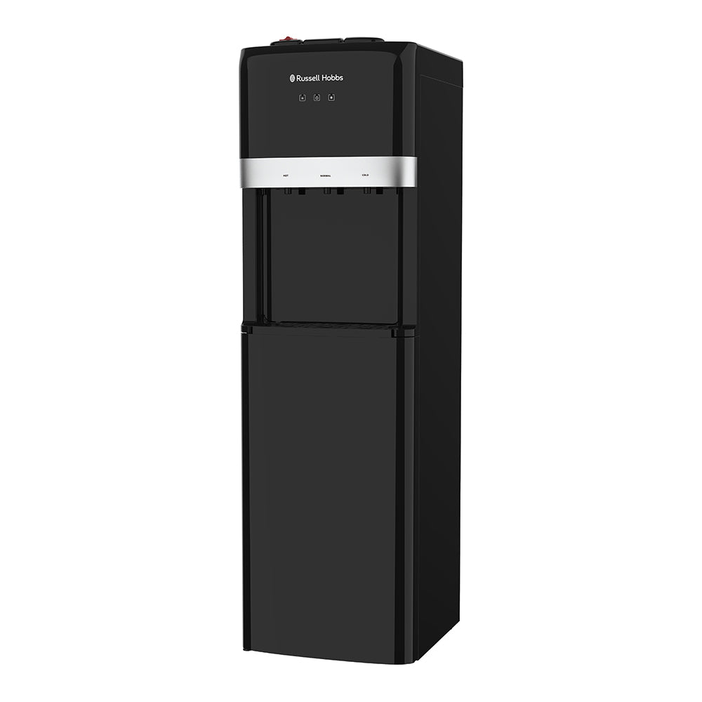 Russell Hobbs Bottom Loading Standing Water Dispenser