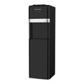 Russell Hobbs Bottom Loading Standing Water Dispenser