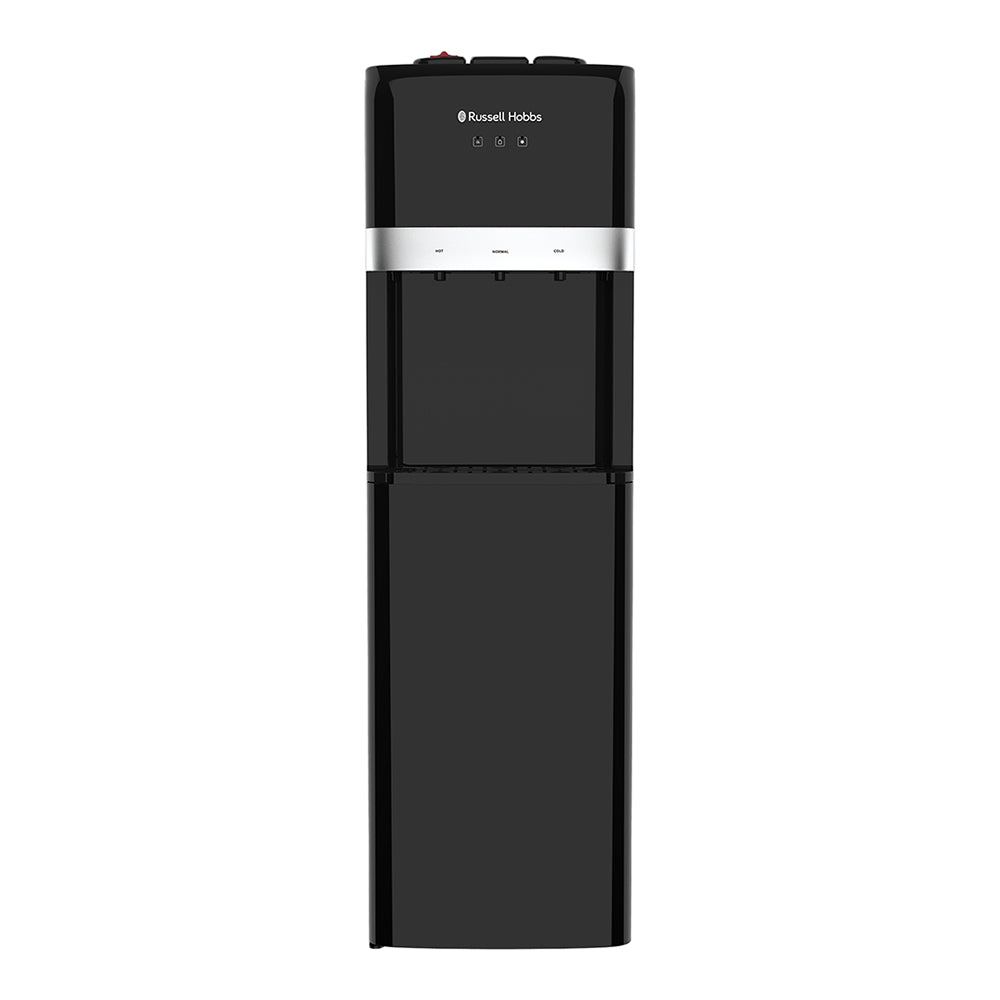 Russell Hobbs Bottom Loading Standing Water Dispenser