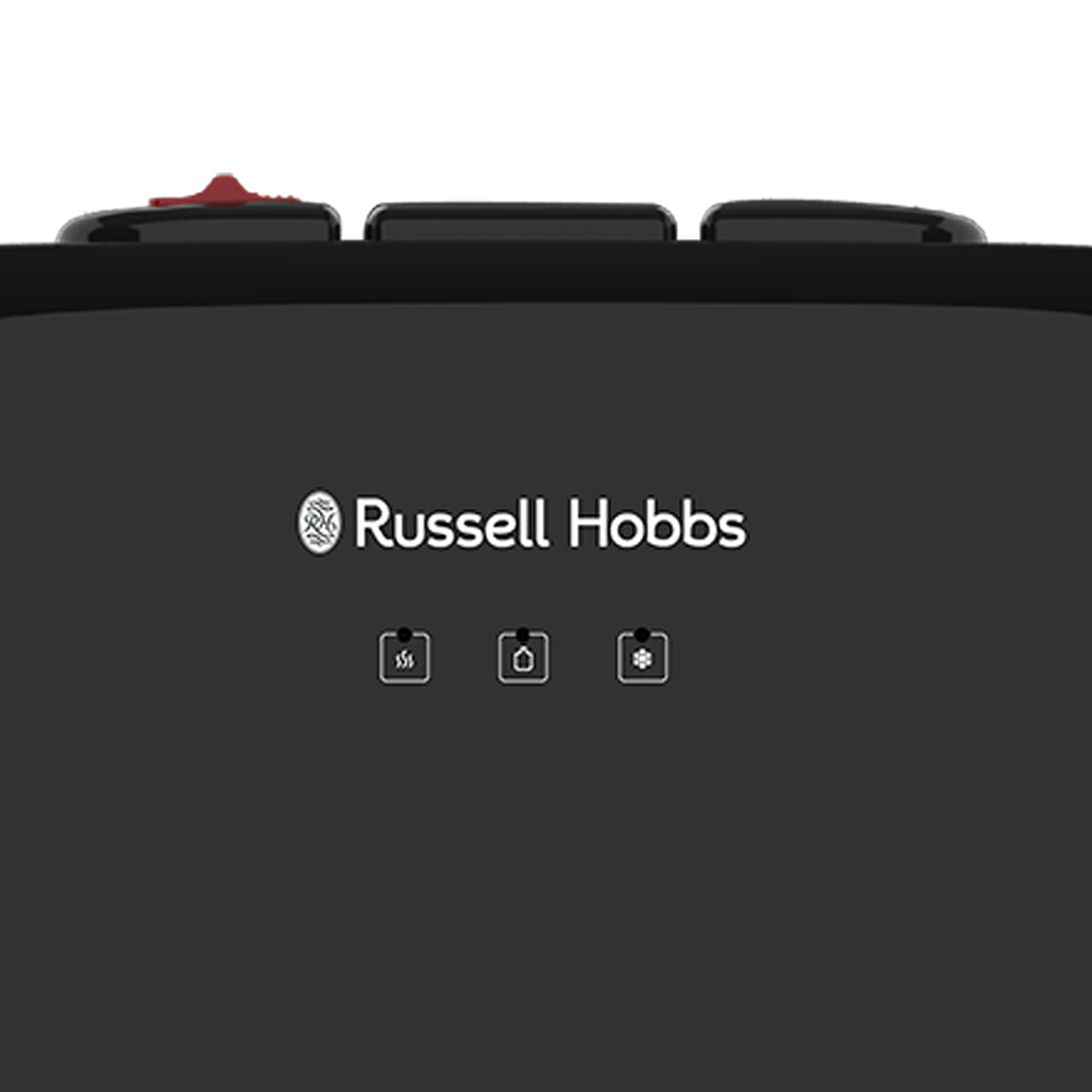 Russell Hobbs Bottom Loading Standing Water Dispenser