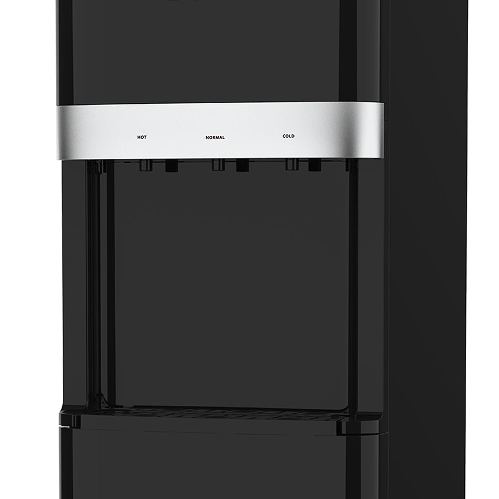 Russell Hobbs Bottom Loading Standing Water Dispenser