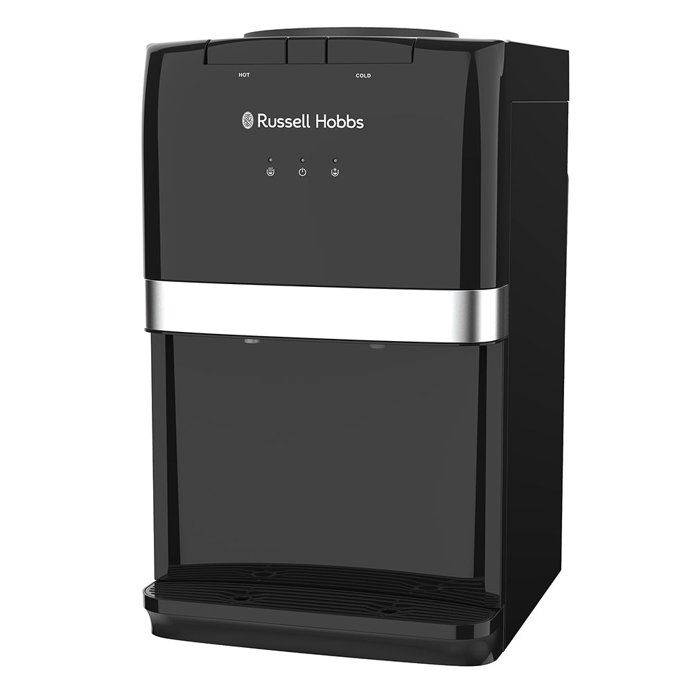 Russell Hobbs Countertop Water Dispenser