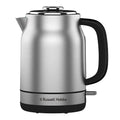 Russell Hobbs Elements Stainless Steel Kettle, 1.7L
