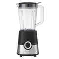 Russell Hobbs Essence Glass Jug Blender, 1.5L