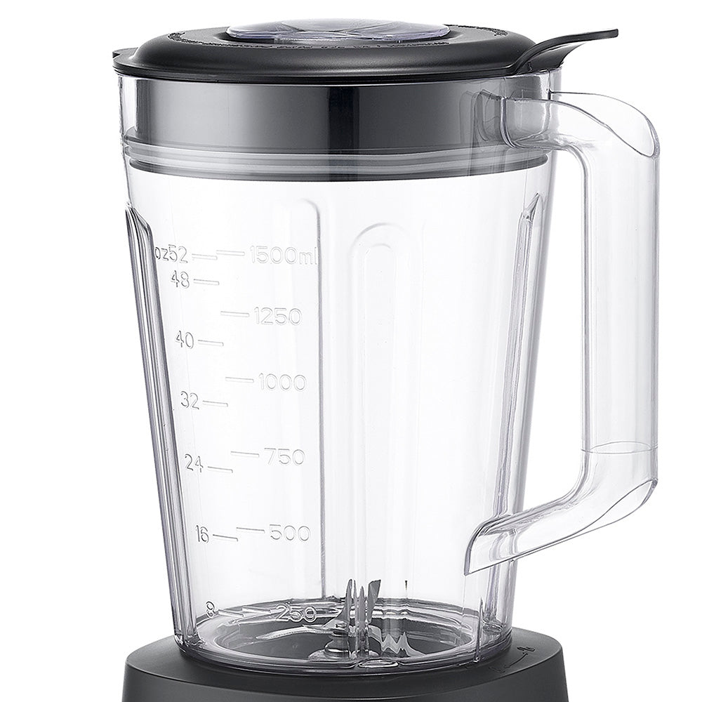Russell Hobbs Essence Glass Jug Blender, 1.5L