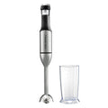 Russell Hobbs Essence Stick Blender