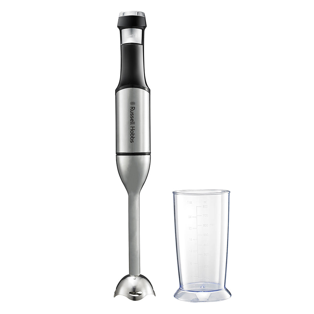 Russell Hobbs Essence Stick Blender