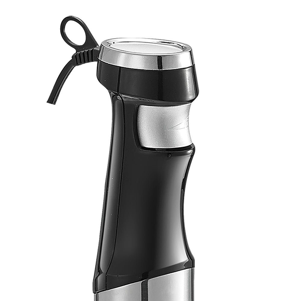Russell Hobbs Essence Stick Blender