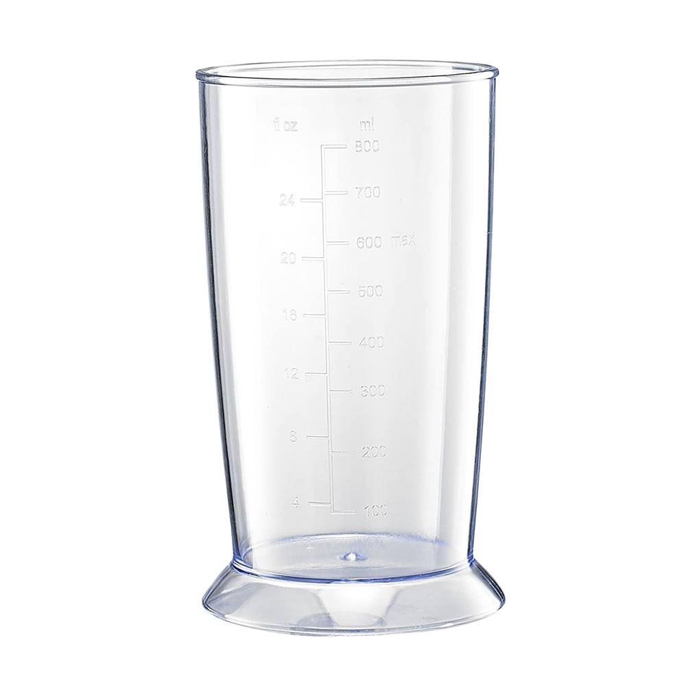 Russell Hobbs Essence Stick Blender