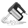 Russell Hobbs Essence Hand Mixer