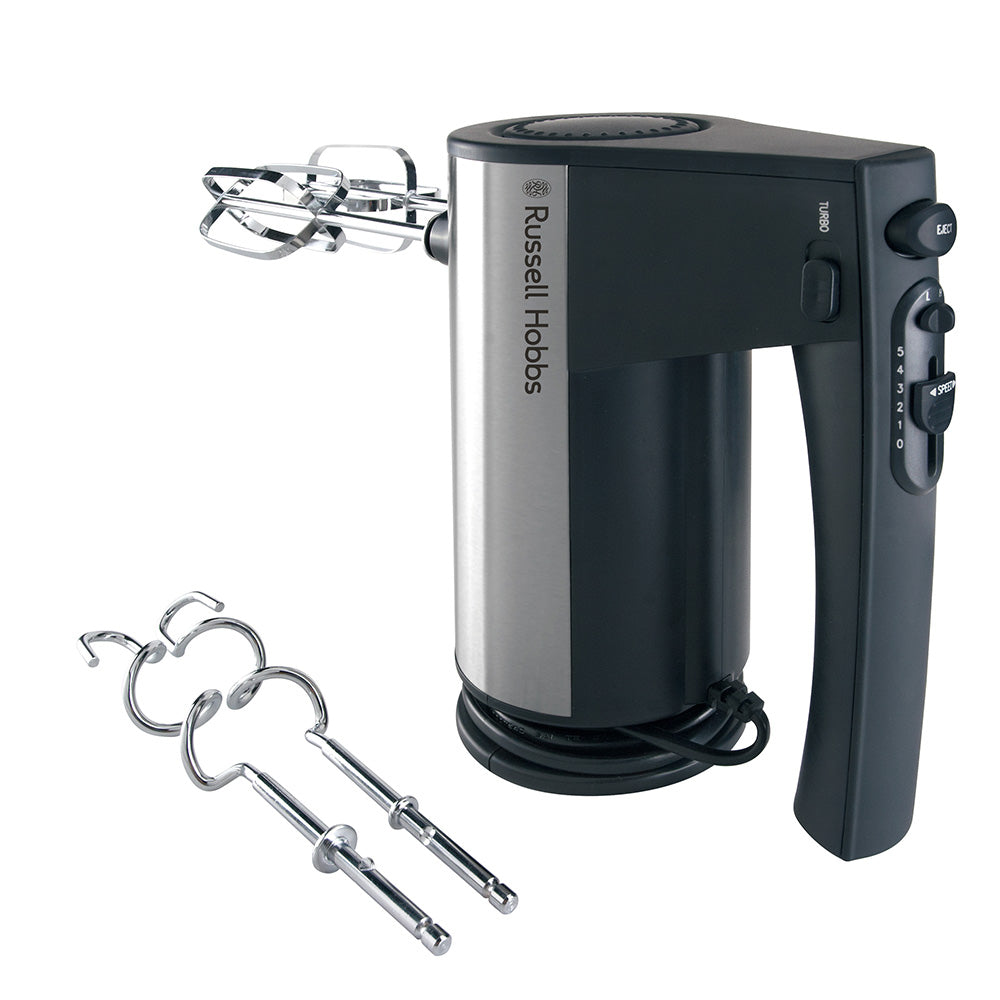 Russell Hobbs Essence Hand Mixer
