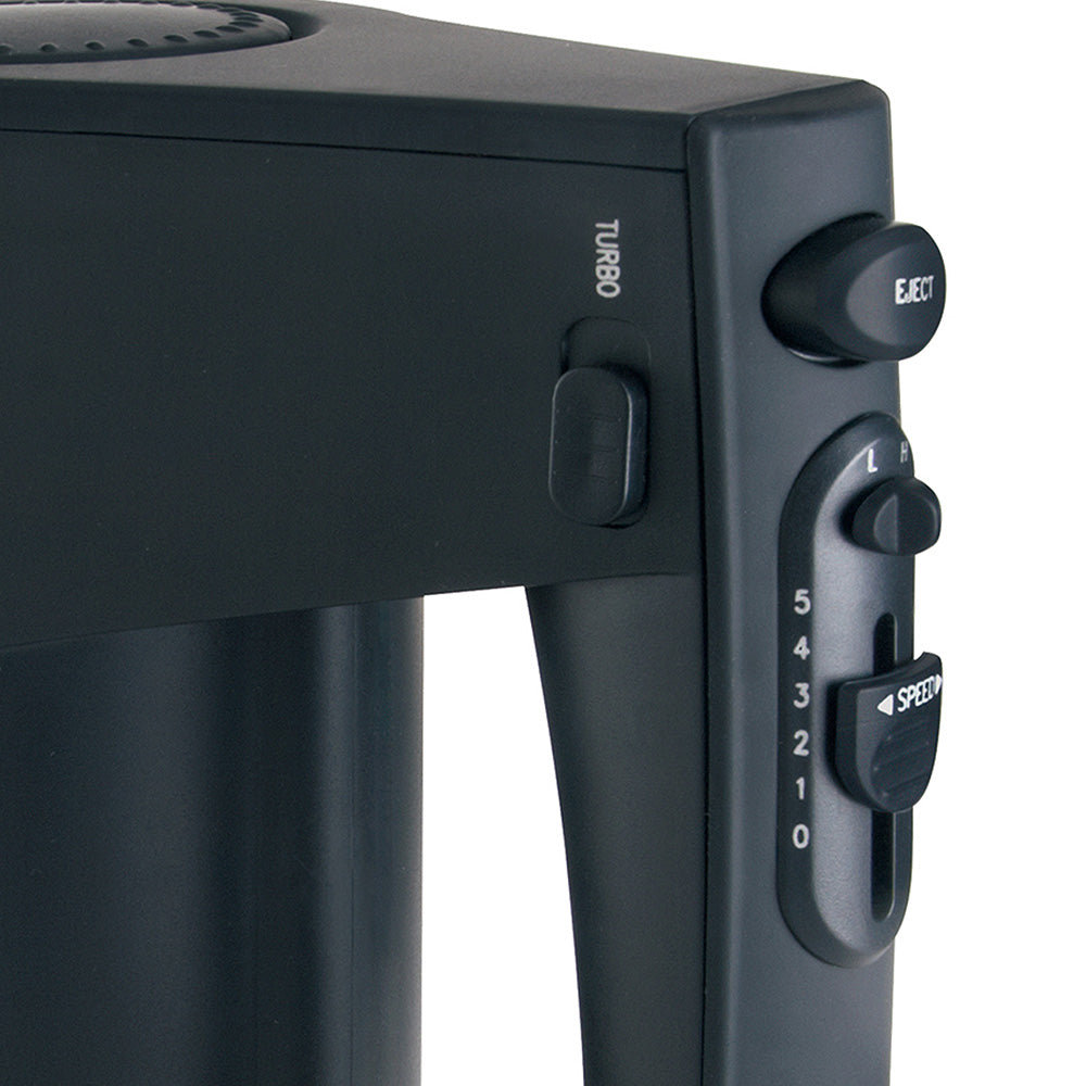 Russell Hobbs Essence Hand Mixer