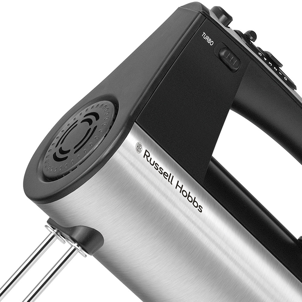 Russell Hobbs Essence Hand Mixer