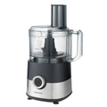 Russell Hobbs Essence Food Processor, 1.5L