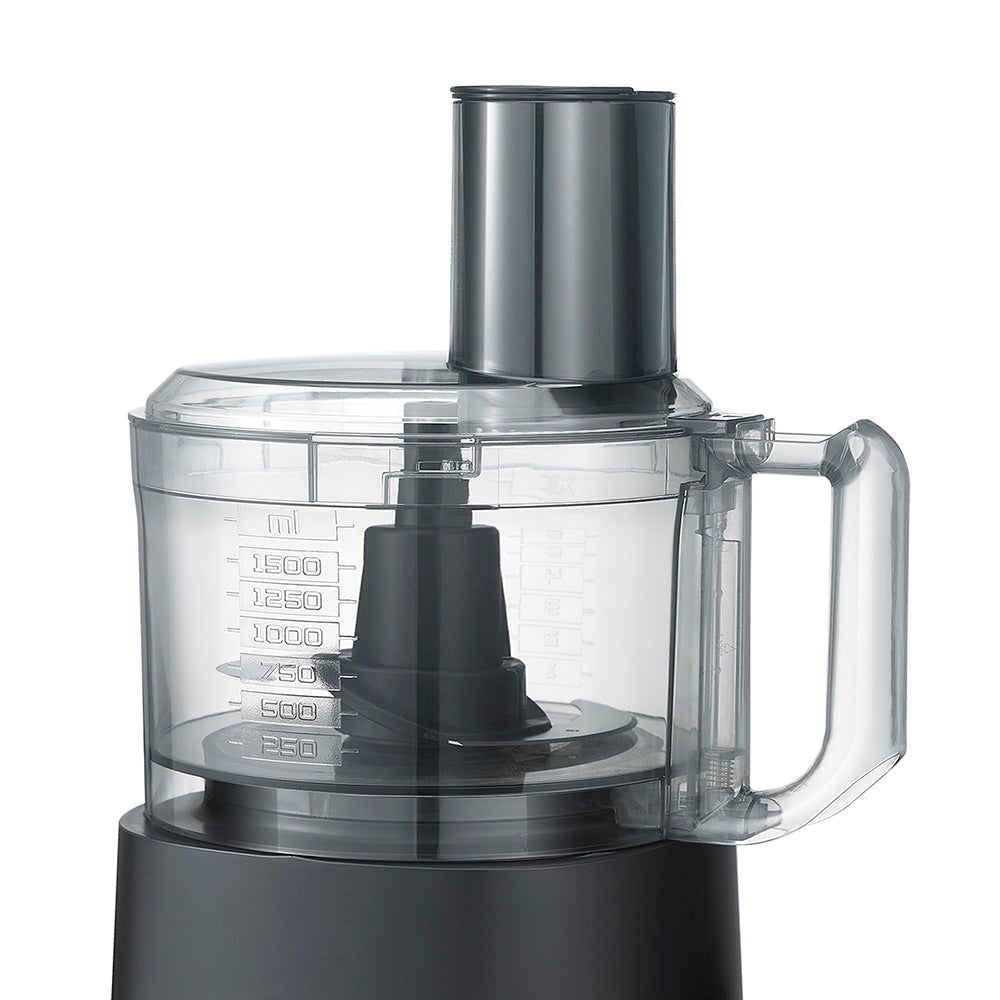 Russell Hobbs Essence Food Processor, 1.5L