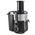 Russell Hobbs Essence Juice Maker