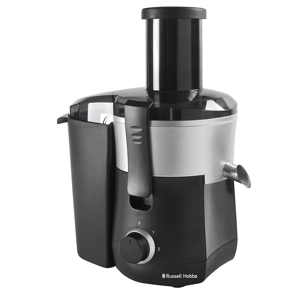Russell Hobbs Essence Juice Maker